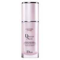 Dior迪奥 梦幻美肌修颜乳30ml 淡化色斑 隐形毛孔(美白 补水)