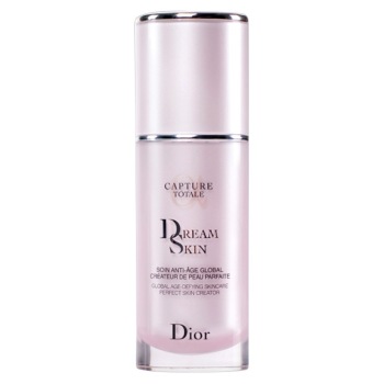 Dior迪奥 梦幻美肌修颜乳30ml 淡化色斑 隐形毛孔(美白 补水)