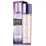 Olay玉兰油 焦点皙白保湿补水亮肤水150ml (提亮肤色)