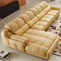 聚划算 品牌团 林氏木业家具 亿万红包满额送 超低价换购