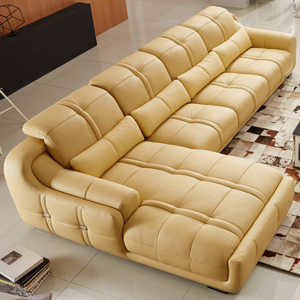 聚划算 品牌团 林氏木业家具 亿万红包满额送 超低价换购