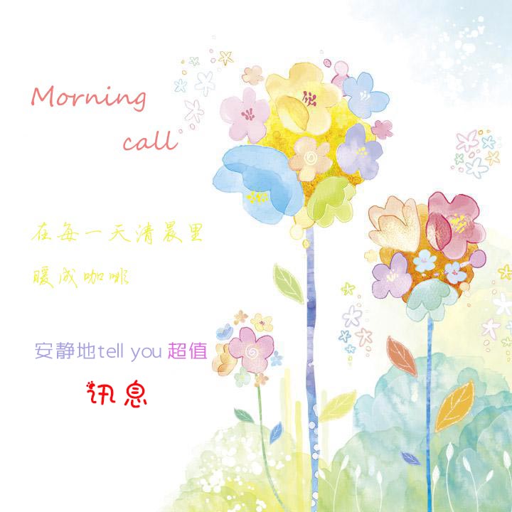 3月12日 阴天 南来的风，不说再见