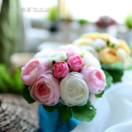 3月11日 多云 我在揭阳… 你在哪里?