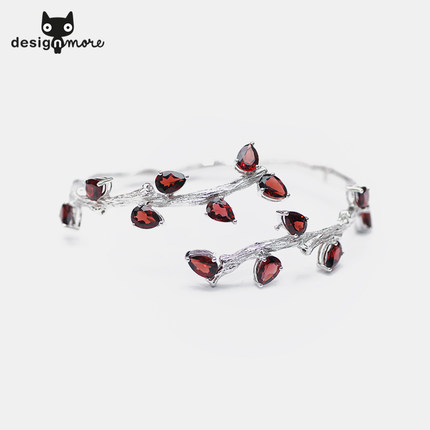 3月11日 多云 我在揭阳… 你在哪里?