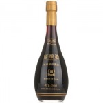 加加 原酿造酱油 450ml *2瓶