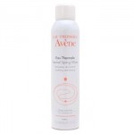Avene雅漾 舒护活泉水大喷雾化妆水补水保湿美白润肤 300ml 法国原装进口