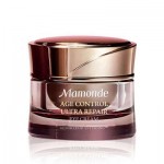 Mamonde梦妆 花颜凝时致护眼霜15ml