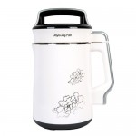 Joyoung九阳 DJ13B-D58SG 全自动倍浓植物奶牛 多功能豆浆机