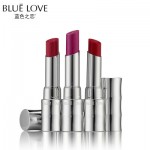 蓝色之恋 甜心蜜彩口红3.8g