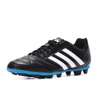 adidas阿迪达斯 2016新款男子足球文化系列足球鞋B25828