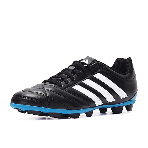 adidas阿迪达斯 2016新款男子足球文化系列足球鞋B25828