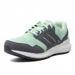 adidas阿迪达斯 新款女子PE系列跑步鞋S83108