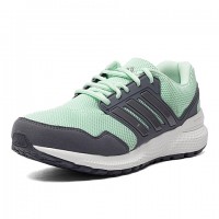 adidas阿迪达斯 新款女子PE系列跑步鞋S83108