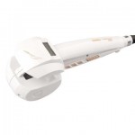 RIWA雷瓦 RB-100GJ 陶瓷美发器 卷发器