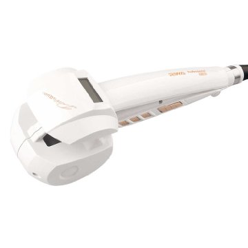 RIWA雷瓦 RB-100GJ 陶瓷美发器 卷发器