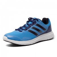 adidas阿迪达斯 新款男子PE系列跑步鞋B33552