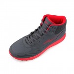 erke鸿星尔克 男士旅游时尚休闲鞋11114302273