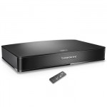 CHANGHONG长虹 CS2018 soundbar 电视音响