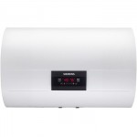 SIEMENS西门子 DG65145STI 速睿系列电热水器 (白色)