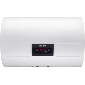 SIEMENS西门子 DG65145STI 速睿系列电热水器 (白色)