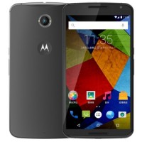 Motorola摩托罗拉 moto x pro(XT1115) 64GB 黑色 全网通4G手机