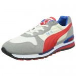 PUMA 彪马 经典生活系列 中性 休闲跑步鞋TX-3 341044