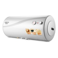 Merces梅赛思 万和高端臻品系列 EWH45-MA23a-1储水式电热水器45升