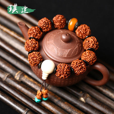 3月12日 阴天 南来的风，不说再见