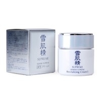 SEKKISEI雪肌精 纯怡乳霜1 40g