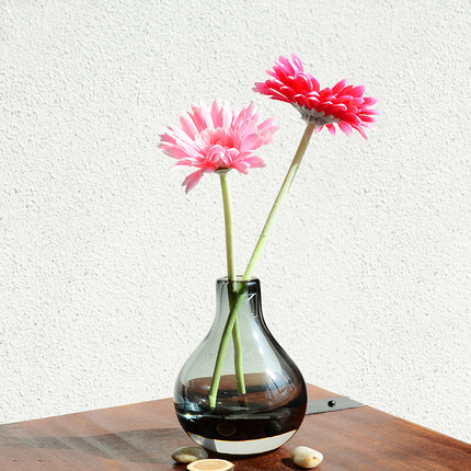 3月11日 多云 我在揭阳… 你在哪里?