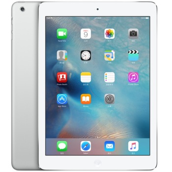 Apple苹果 iPad Air 平板电脑