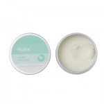 too cool for school毛孔隐形魔法修饰猪油膏18g