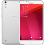 Coolpad酷派 大神1S 移动4G版(9976D)通话平板 7英寸(双卡双待 八核 2G/16G 视网膜屏 1300W摄像头)汉玉白