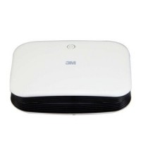 3M 车载空气净化器 PN38900 (白色烤漆)