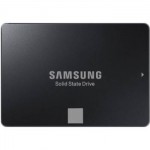 SAMSUNG三星 750 EVO 250G SATA3 固态硬盘