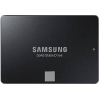 SAMSUNG三星 750 EVO 250G SATA3 固态硬盘