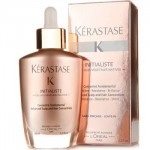 KERASTASE卡诗 头皮精华基底液60ml