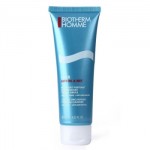 BIOTHERM碧欧泉 男士净肤细致洁面膏125ml 洗面奶 洁面乳