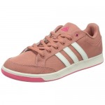 adidas阿迪达斯 TENNIS CULTURE 女 oracle VI STR W CVS运动鞋/网球鞋 S77729