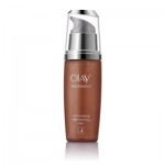 Olay玉兰油 新生塑颜金纯夜焕肤金露50ml