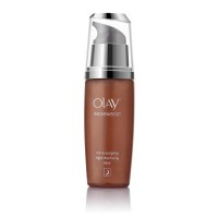 Olay玉兰油 新生塑颜金纯夜焕肤金露50ml