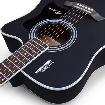 3月12日 阴天 南来的风，不说再见