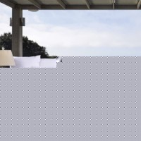 富安娜家纺 圣之花单人双人床 春秋被子 柔梦四季被1.2m(152*210cm)