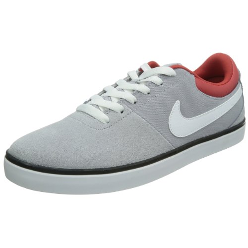 Nike 耐克 户外系列 男 板鞋NIKE RABONA LR 641747