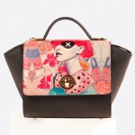 『我们只做有故事的钱包』天猫mumusamjo旗舰店