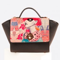 『我们只做有故事的钱包』天猫mumusamjo旗舰店