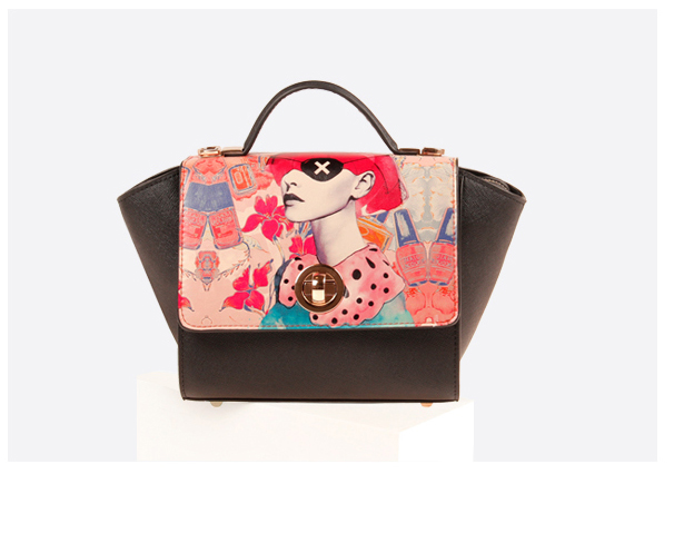 『我们只做有故事的钱包』天猫mumusamjo旗舰店