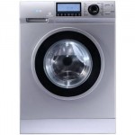 Galanz格兰仕 XQG70-D7312V/J 7公斤 变频滚筒洗衣机(京东微联智能APP手机控制)