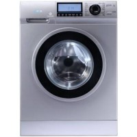 Galanz格兰仕 XQG70-D7312V/J 7公斤 变频滚筒洗衣机(京东微联智能APP手机控制)