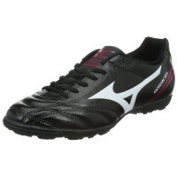 Mizuno 美津浓 男 足球鞋MONARCIDA FS AS